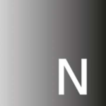 NIESTEGGE Rechtsanwälte Partnerschaftsges. mbB