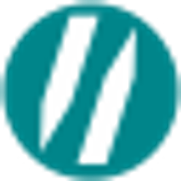 Veton