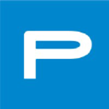 Polyclean Wolfgang Seeholzer e.K.