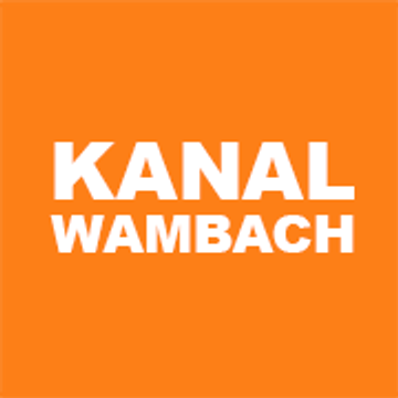 Kanal Wambach GmbH