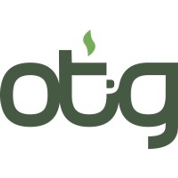 OTG Lager- und Frachtkontor GmbH & Co. KG