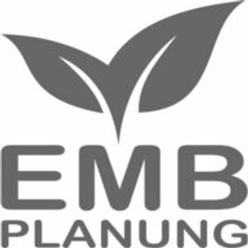 EMB Planung GmbH