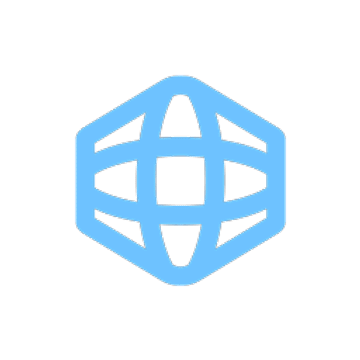 INFINTEQ GmbH