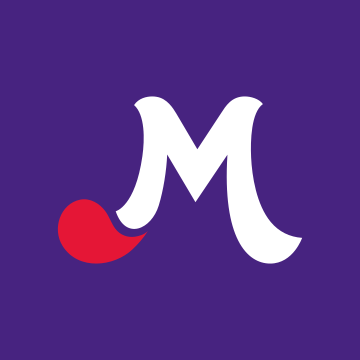 Mondelez Deutschland Services GmbH &amp; Co. KG