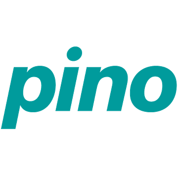 PINO GmbH