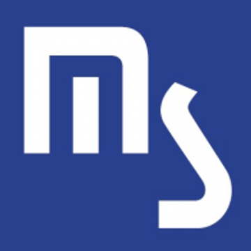 Meyer/Stemmle AG & Co. KG