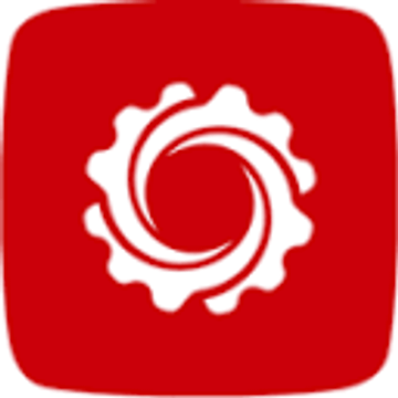 Ketten Feickert GmbH