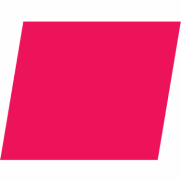 Betz Werkstatttechnik GmbH