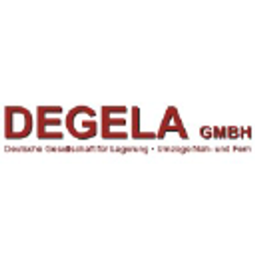 Degela GmbH