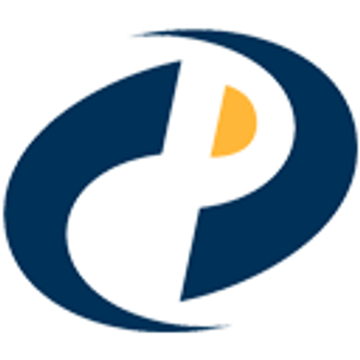 Plastitec GmbH