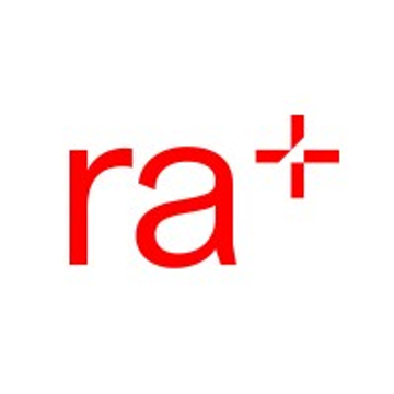 Redalpine Venture Partners AG