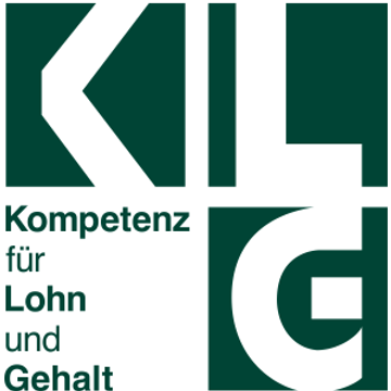 KLG-Rhein-Neckar GmbH &amp; Co. KG