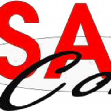 Sarcom GmbH