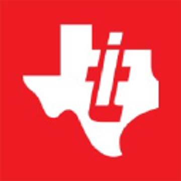 Texas Instruments Deutschland GmbH