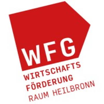 WFG Wellpappen Freigericht Gmbh