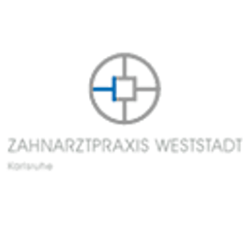 Dr. Thiel GmbH