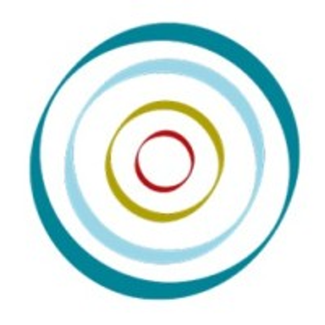 CNP CYCLES GmbH