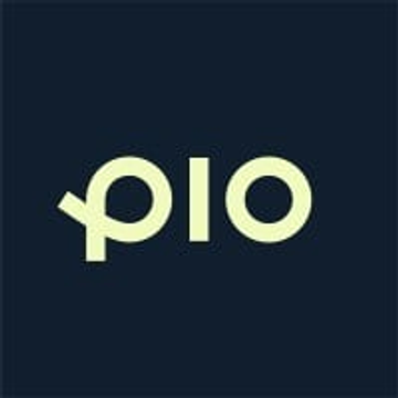 PIO | Communication Agency