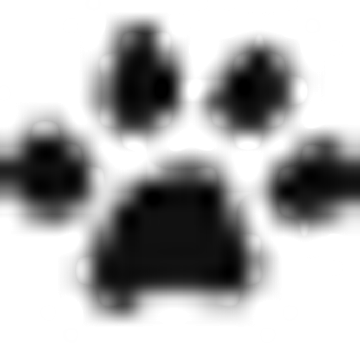 TIERSCHUTZ BRAUNSCHWEIG GEGR. 1882 E.V