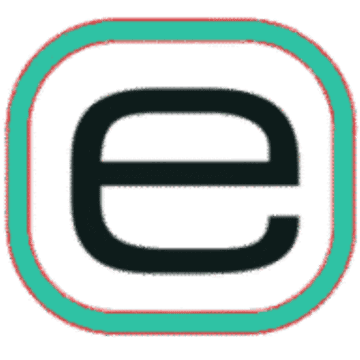 e-sy AG
