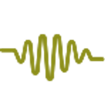 Essfrequenz GmbH Catering &amp; Service