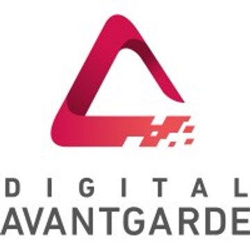 Digital Avantgarde GmbH