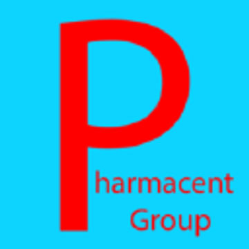 InnoCent International GmbH