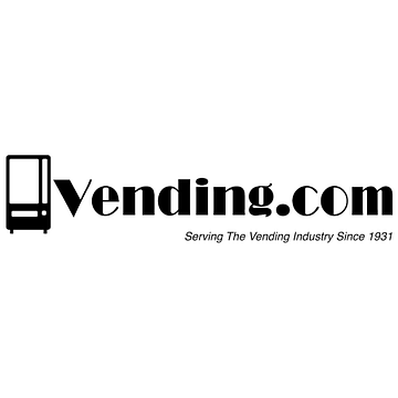 Vending Service AG