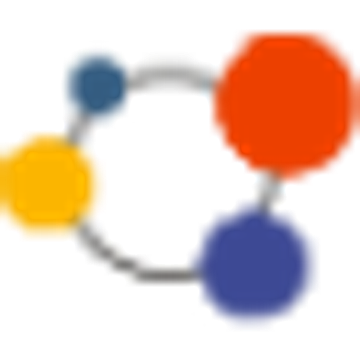 Integrationsfachdienst (IFD)