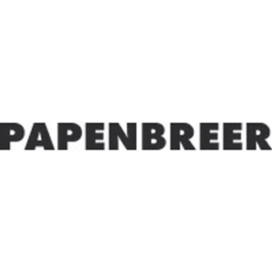 company-logo