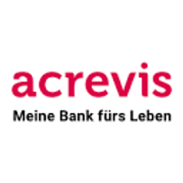 acrevis Bank