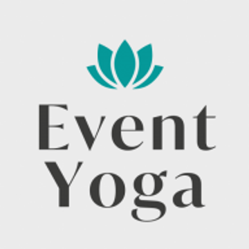 Event Yoga GbR