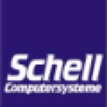 Schell Armaturen