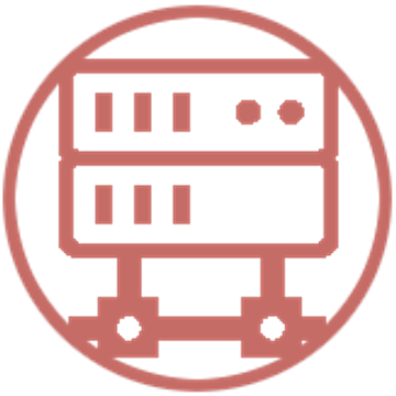 ETH Services GmbH &amp; Co. KG