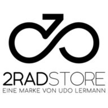 Udo Lermann Technik GmbH