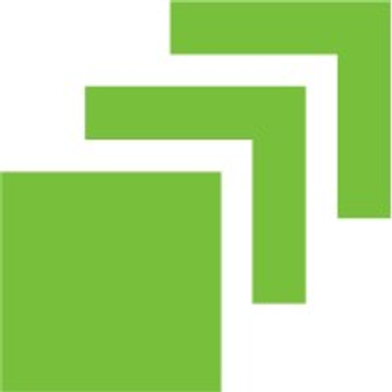 EURAMCO Asset GmbH