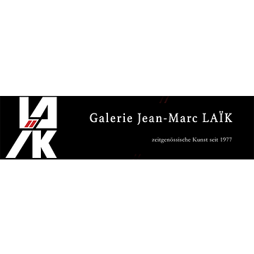 Laik SA