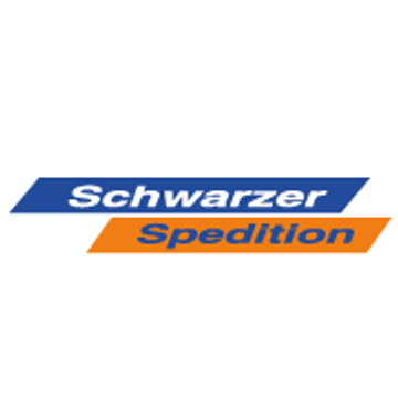 Spedition Schmelzer GmbH