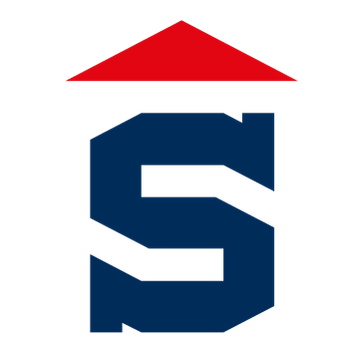 Nexus Bau GmbH