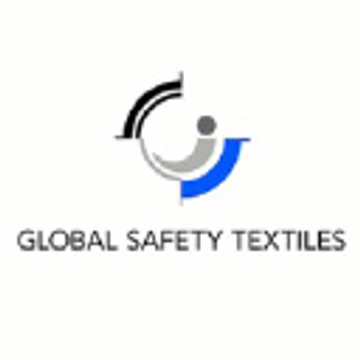 GST Global Service GmbH