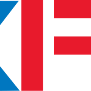 Kreativ -Fenster -Center GmbH