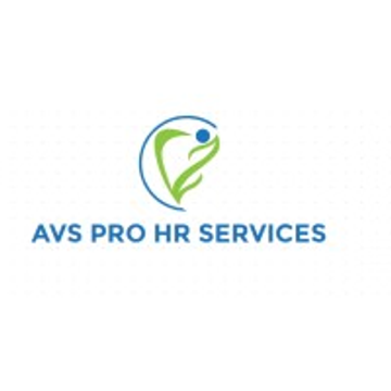 AVS Services GmbH