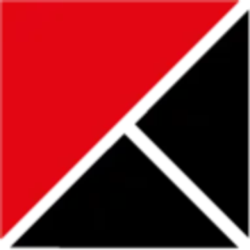 MEIKOWE GmbH