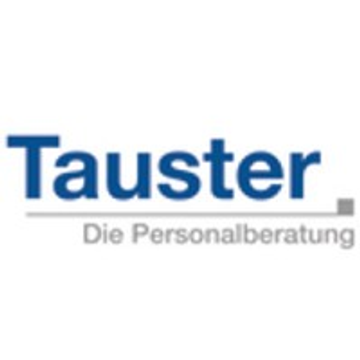 Tauster GmbH - Die Personalberatung