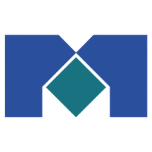company-logo