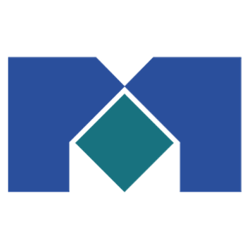 Milestone Consult GmbH & Co. KG.