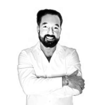 CORALIX GmbH