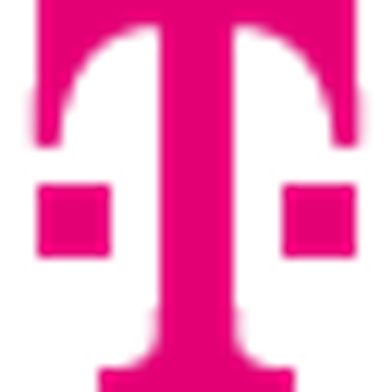 Deutsche Telekom Service GmbH