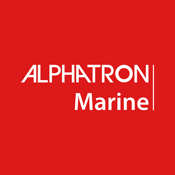 Alphatron Marine Deutschland GmbH