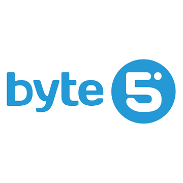 byte5 digital media